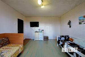 2-к квартира, вторичка, 56м2, 4/5 этаж