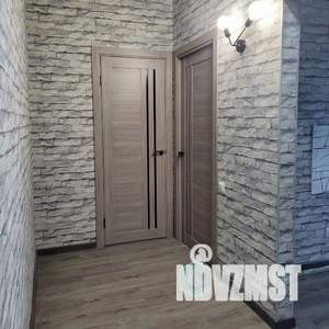 1-к квартира, вторичка, 34м2, 4/9 этаж