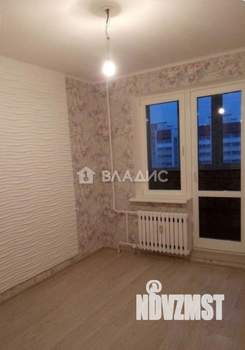 2-к квартира, вторичка, 46м2, 3/5 этаж