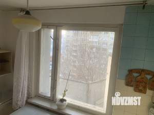 3-к квартира, вторичка, 64м2, 7/10 этаж