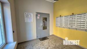 2-к квартира, вторичка, 74м2, 7/16 этаж