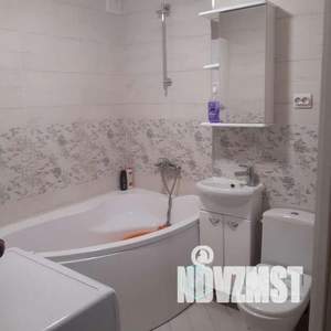 4-к квартира, вторичка, 78м2, 3/9 этаж