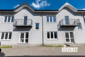 4-к квартира, вторичка, 163м2, 1/2 этаж