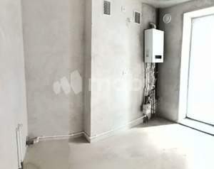 Фото квартиры на продажу (5)
