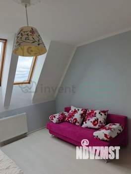 2-к квартира, вторичка, 66м2, 10/11 этаж