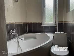 2-к квартира, вторичка, 48м2, 1/4 этаж