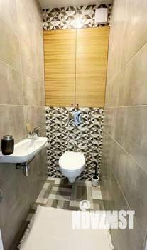 3-к квартира, вторичка, 75м2, 3/9 этаж