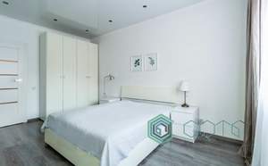 2-к квартира, вторичка, 70м2, 5/10 этаж