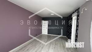 Студия квартира, вторичка, 104м2, 3/13 этаж