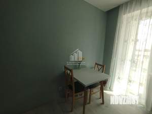 1-к квартира, вторичка, 36м2, 5/8 этаж