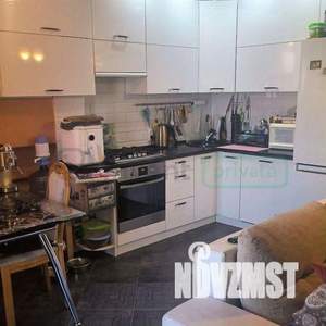 2-к квартира, вторичка, 70м2, 10/10 этаж