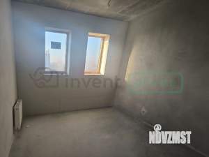 1-к квартира, вторичка, 38м2, 9/9 этаж