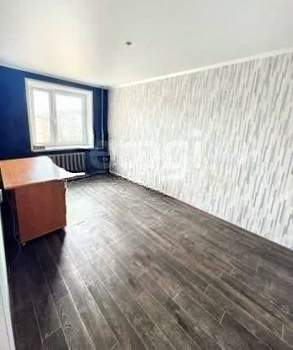 2-к квартира, вторичка, 50м2, 9/9 этаж