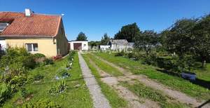 4-к квартира, вторичка, 72м2, 1/2 этаж