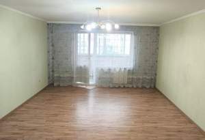 3-к квартира, вторичка, 85м2, 6/10 этаж