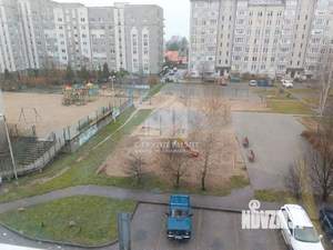 2-к квартира, вторичка, 62м2, 4/9 этаж