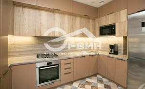2-к квартира, вторичка, 62м2, 10/10 этаж