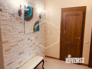 1-к квартира, вторичка, 36м2, 2/9 этаж