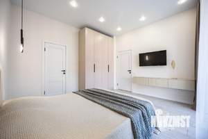 2-к квартира, вторичка, 52м2, 7/10 этаж