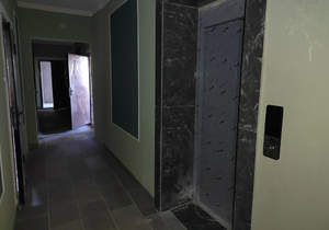 2-к квартира, вторичка, 63м2, 2/4 этаж