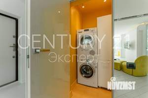 2-к квартира, вторичка, 71м2, 2/8 этаж