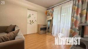 2-к квартира, вторичка, 46м2, 5/5 этаж