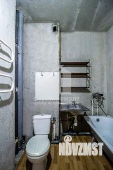 3-к квартира, вторичка, 78м2, 2/9 этаж