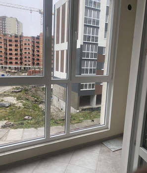 1-к квартира, вторичка, 37м2, 3/9 этаж