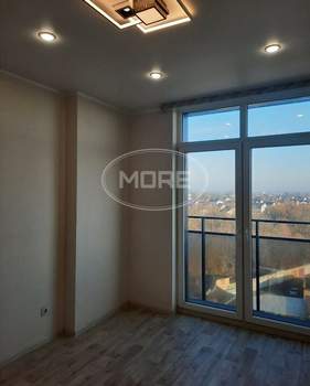 3-к квартира, вторичка, 60м2, 8/9 этаж