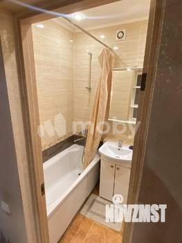 2-к квартира, вторичка, 54м2, 5/9 этаж
