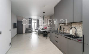 2-к квартира, вторичка, 67м2, 7/7 этаж