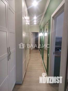 2-к квартира, вторичка, 73м2, 5/12 этаж