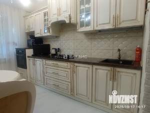 3-к квартира, вторичка, 90м2, 2/5 этаж