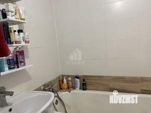 2-к квартира, вторичка, 53м2, 5/5 этаж