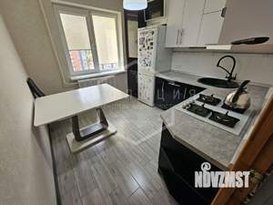 3-к квартира, вторичка, 63м2, 8/10 этаж