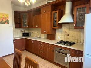 2-к квартира, вторичка, 64м2, 2/3 этаж
