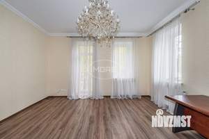2-к квартира, вторичка, 81м2, 2/8 этаж