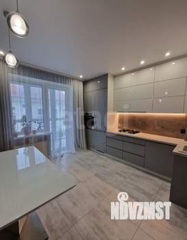 2-к квартира, вторичка, 68м2, 9/9 этаж