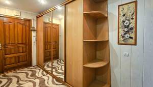 2-к квартира, вторичка, 71м2, 2/5 этаж