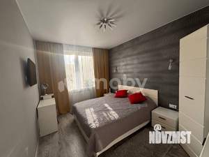 2-к квартира, вторичка, 60м2, 4/5 этаж