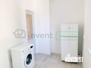 2-к квартира, вторичка, 32м2, 3/5 этаж