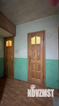 2-к квартира, вторичка, 48м2, 3/10 этаж