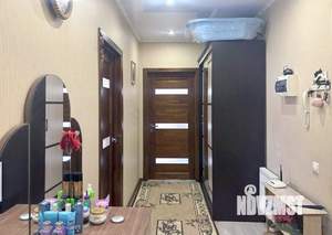 2-к квартира, вторичка, 50м2, 3/9 этаж