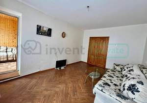 2-к квартира, вторичка, 51м2, 5/5 этаж