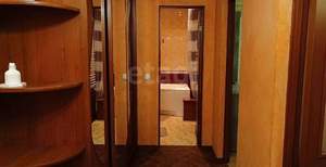 1-к квартира, вторичка, 45м2, 4/6 этаж