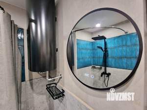 1-к квартира, вторичка, 33м2, 4/5 этаж