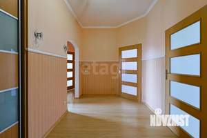 3-к квартира, вторичка, 97м2, 5/5 этаж