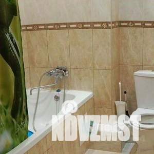 2-к квартира, вторичка, 64м2, 4/9 этаж