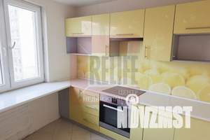 2-к квартира, вторичка, 59м2, 7/10 этаж