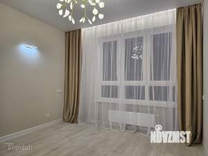 3-к квартира, вторичка, 79м2, 9/10 этаж